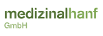 medizinalhanf.logo.web.transparent